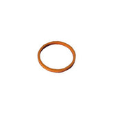 Vada Valve Bowl Gasket